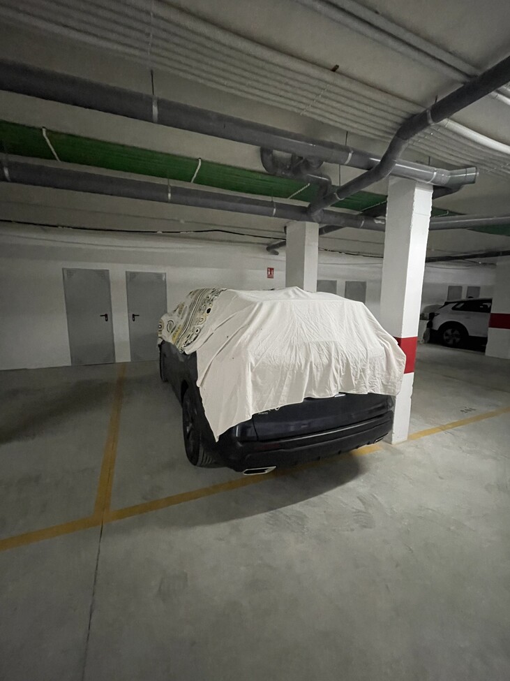 2 Bed, 2 Bath, ApartmentFor Sale, Los Altos, Alicante