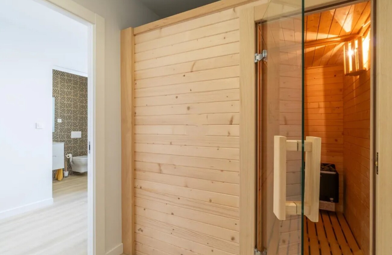 2 Bed, 2 Bath, ApartmentFor Sale, Los Altos, Alicante