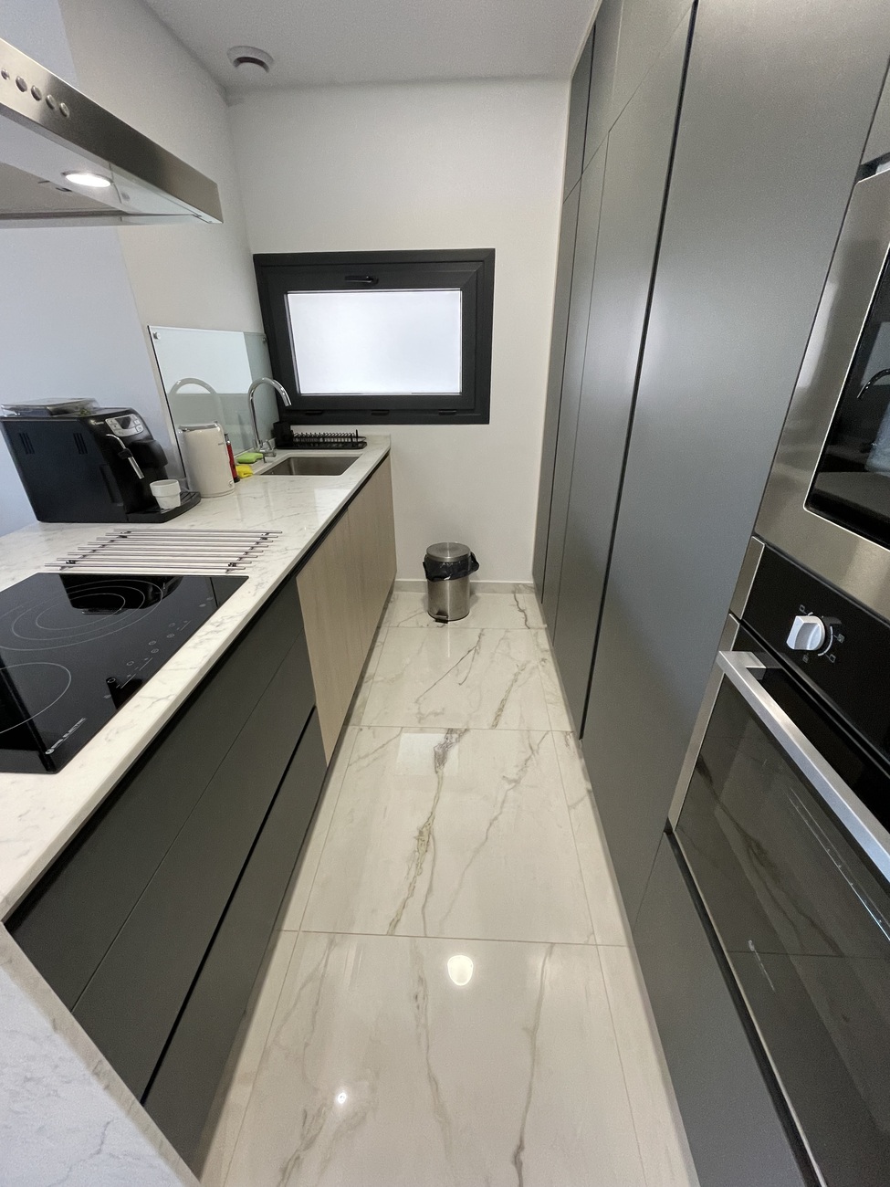 2 Bed, 2 Bath, ApartmentFor Sale, Los Altos, Alicante