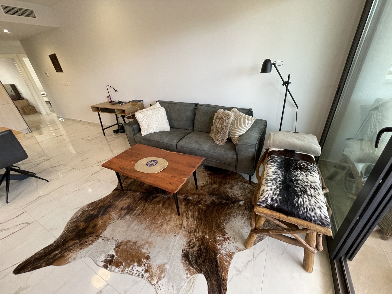 2 Bed, 2 Bath, ApartmentFor Sale, Los Altos, Alicante