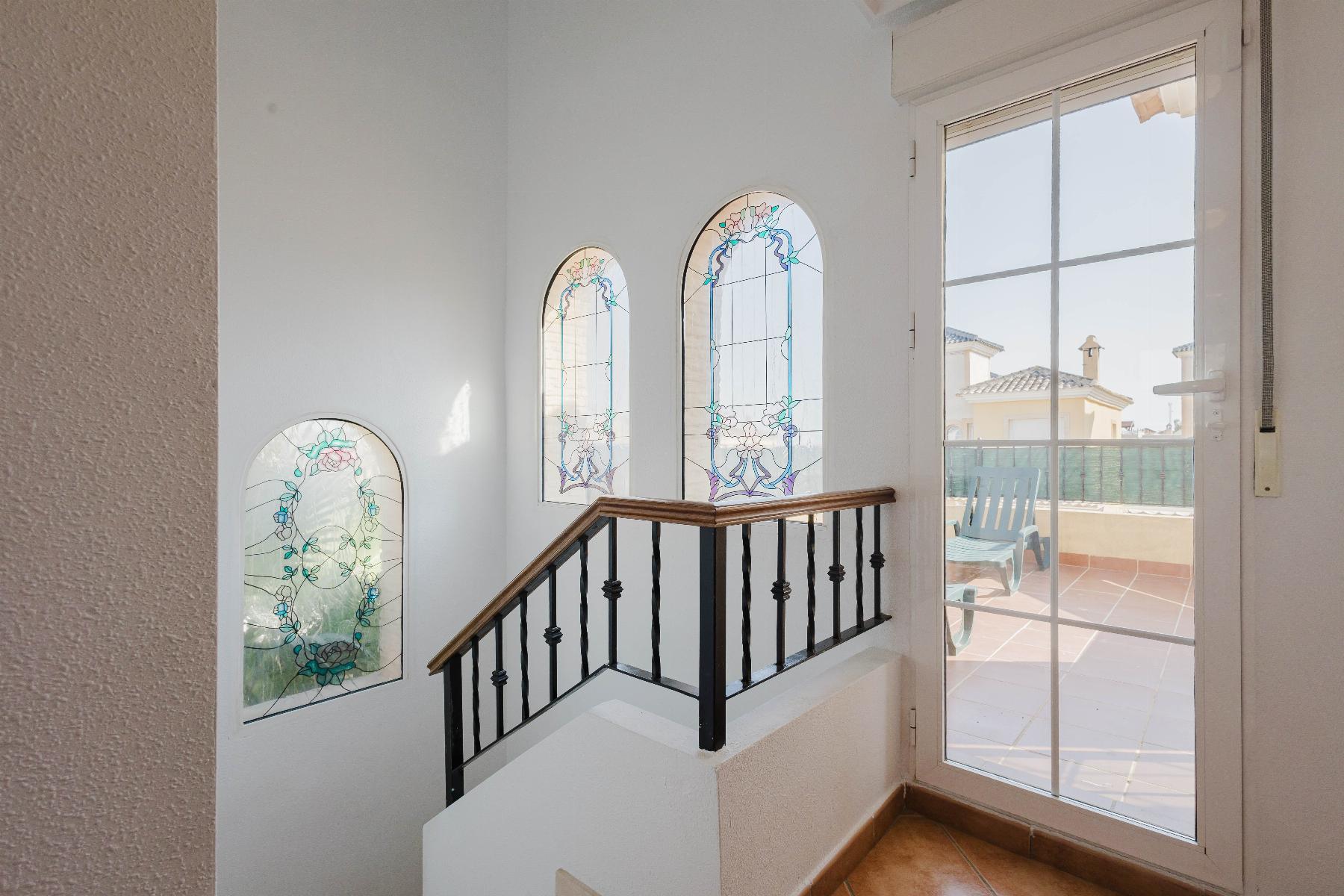 3 Bed, 2 Bath, HouseFor Sale, Algorfa, Alicante