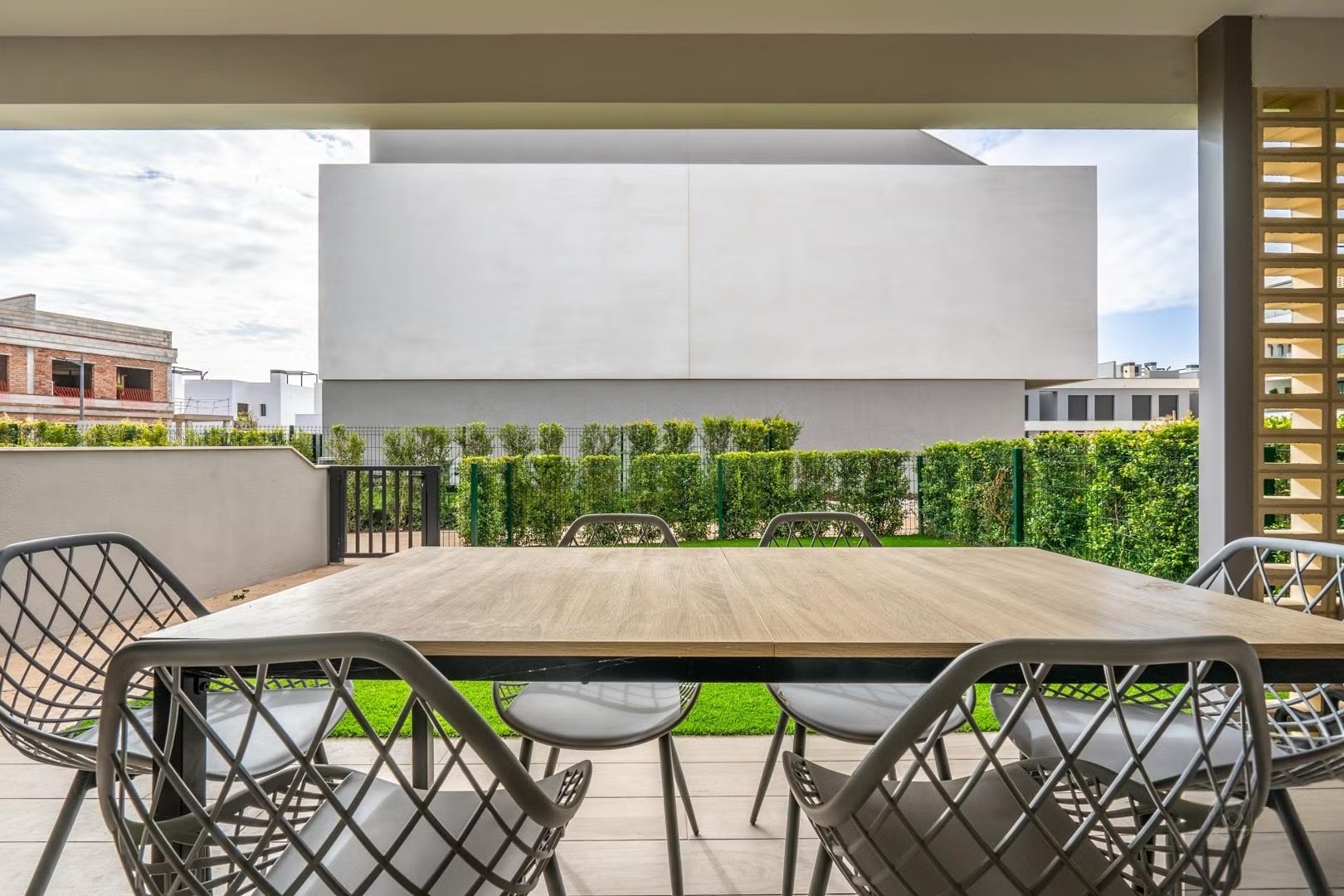 2 Bed, 2 Bath, ApartmentFor Sale, Santa Rosalia Lake And Life Resort, Murcia