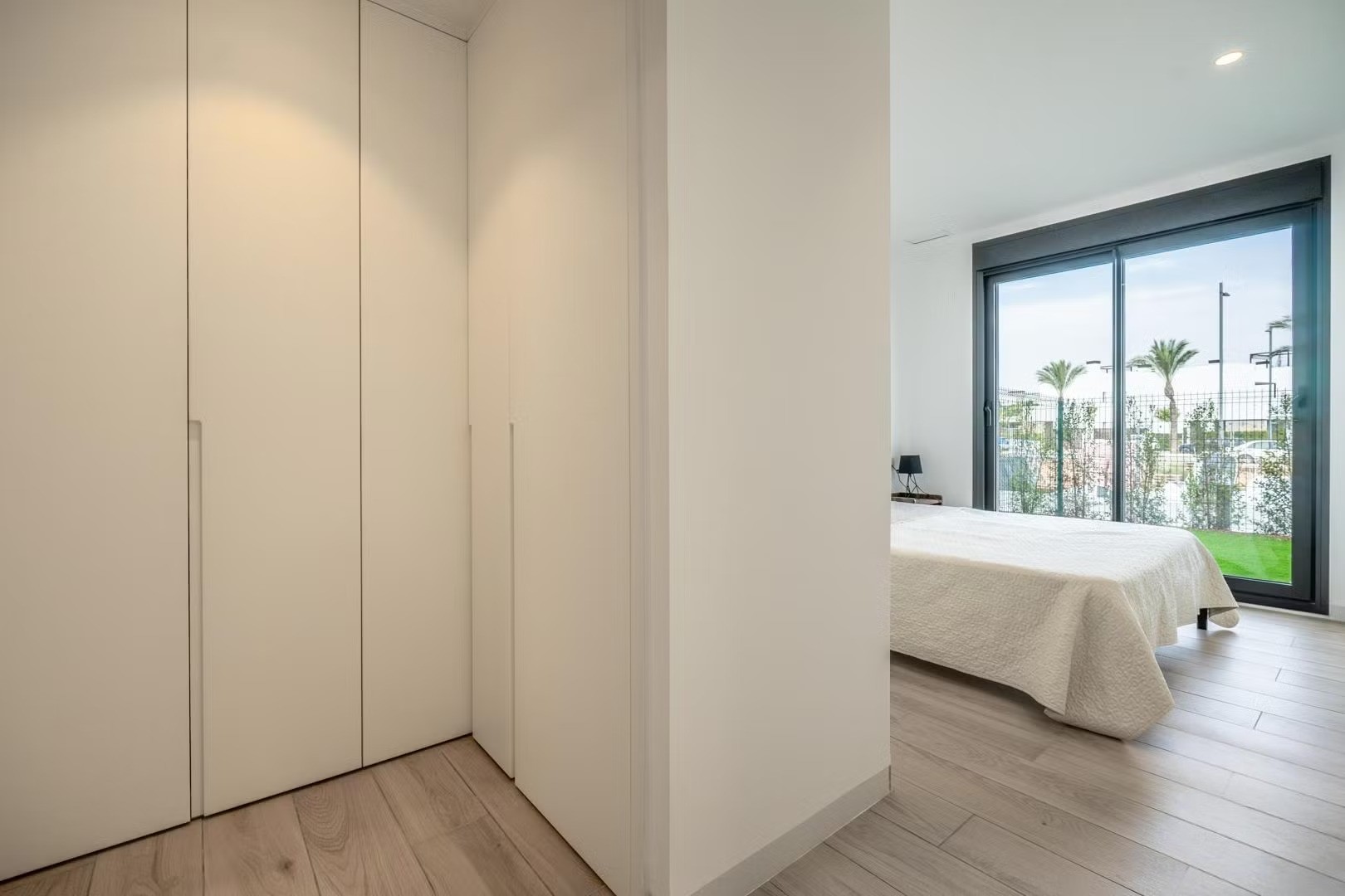 2 Bed, 2 Bath, ApartmentFor Sale, Santa Rosalia Lake And Life Resort, Murcia