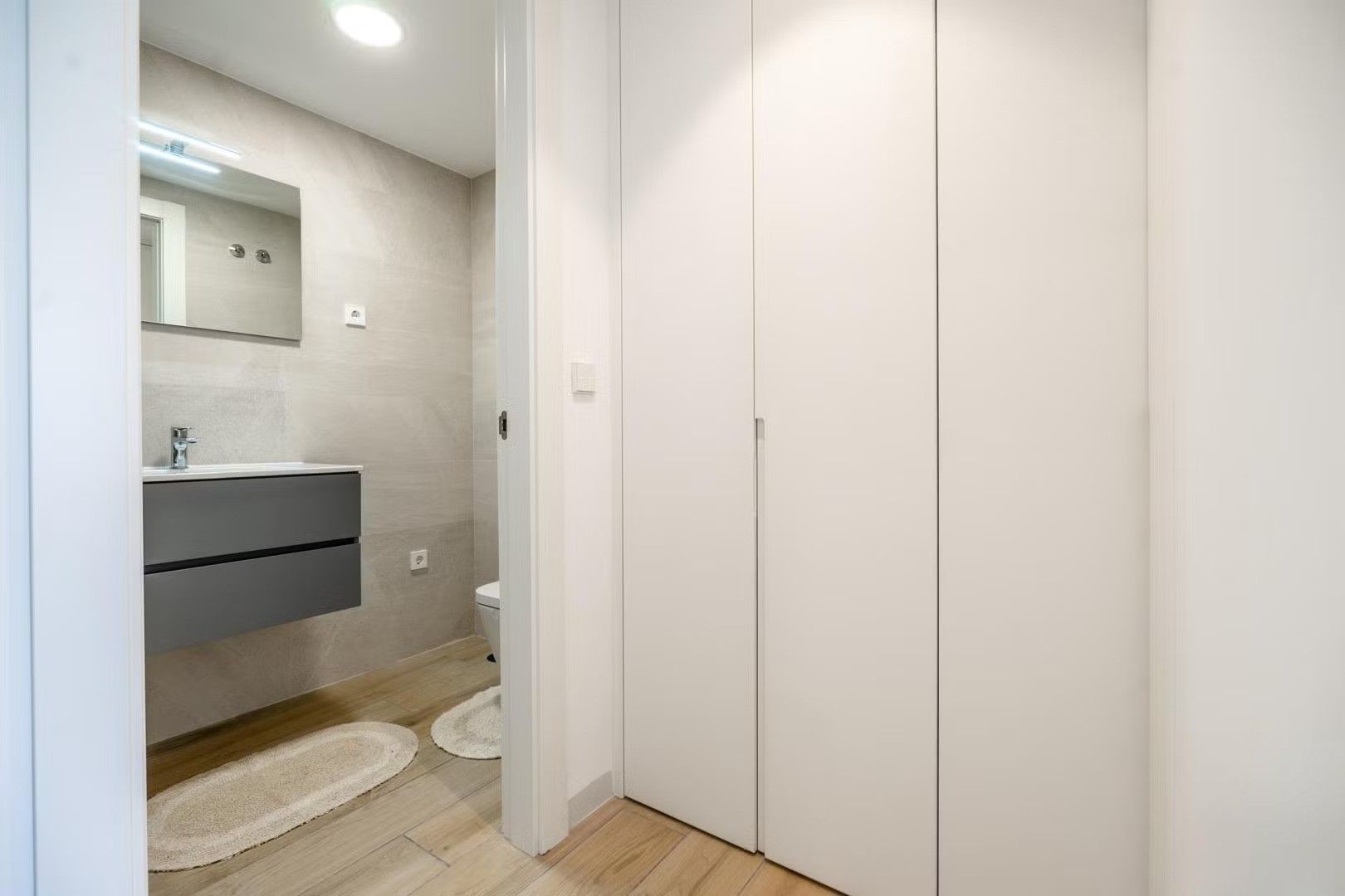 2 Bed, 2 Bath, ApartmentFor Sale, Santa Rosalia Lake And Life Resort, Murcia