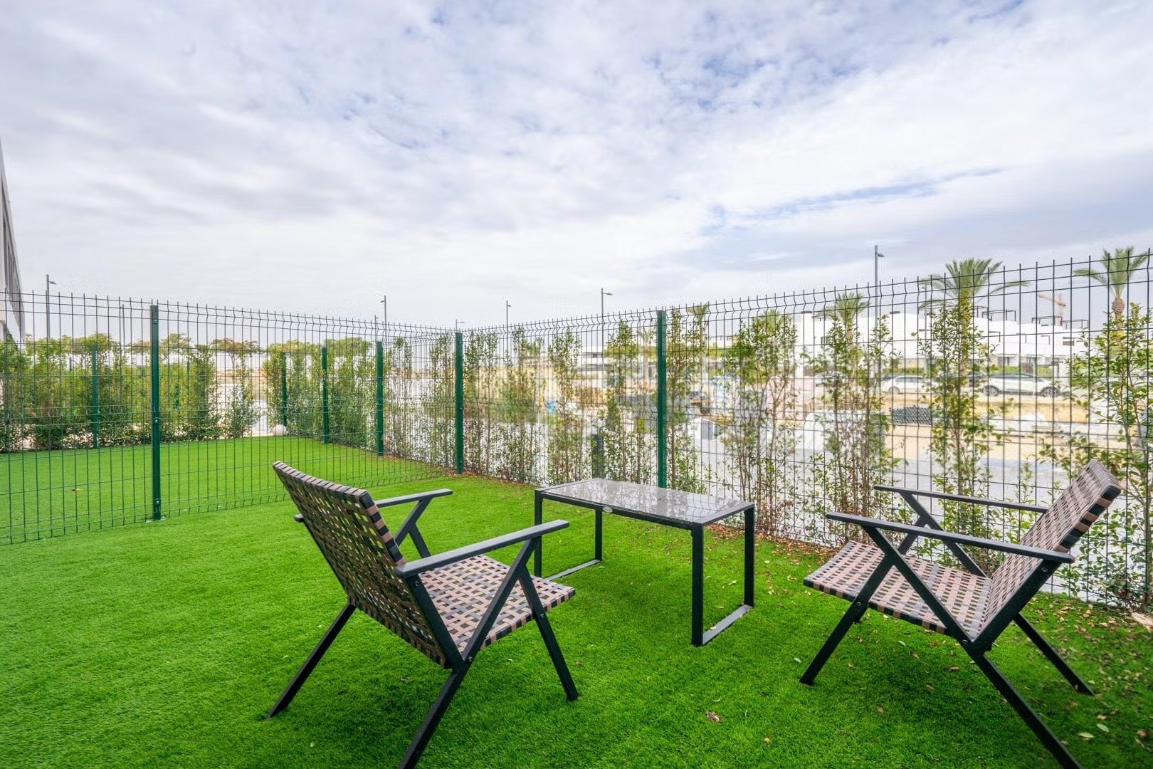 2 Bed, 2 Bath, ApartmentFor Sale, Santa Rosalia Lake And Life Resort, Murcia