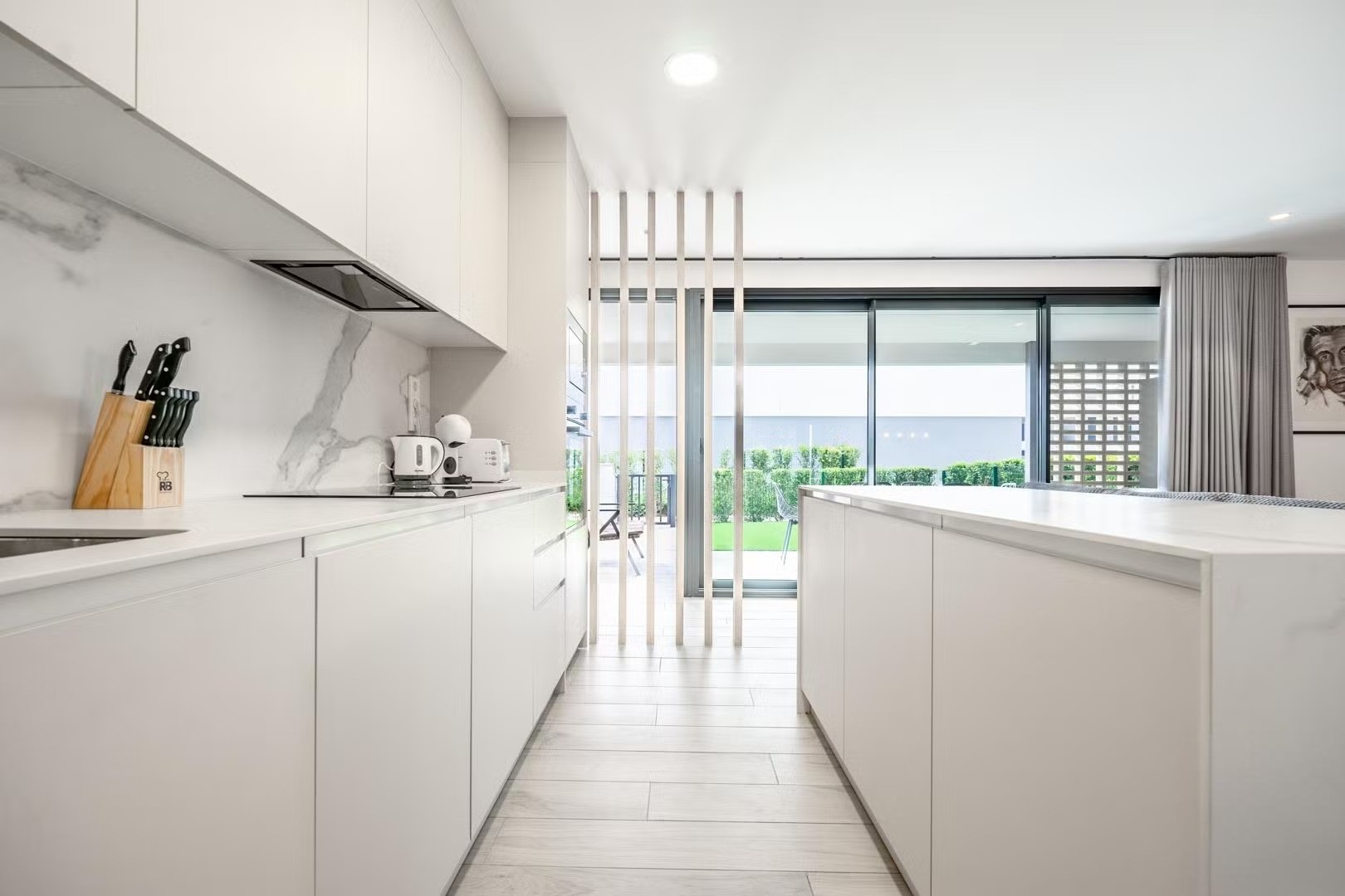 2 Bed, 2 Bath, ApartmentFor Sale, Santa Rosalia Lake And Life Resort, Murcia