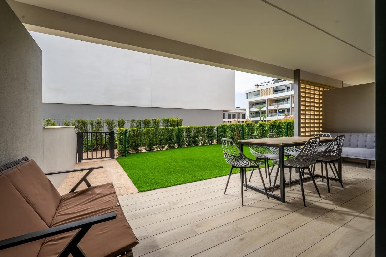 2 Bed, 2 Bath, ApartmentFor Sale, Santa Rosalia Lake And Life Resort, Murcia