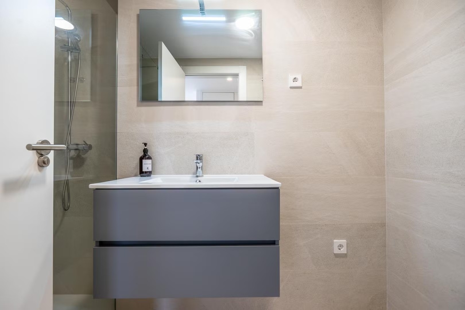 2 Bed, 2 Bath, ApartmentFor Sale, Santa Rosalia Lake And Life Resort, Murcia