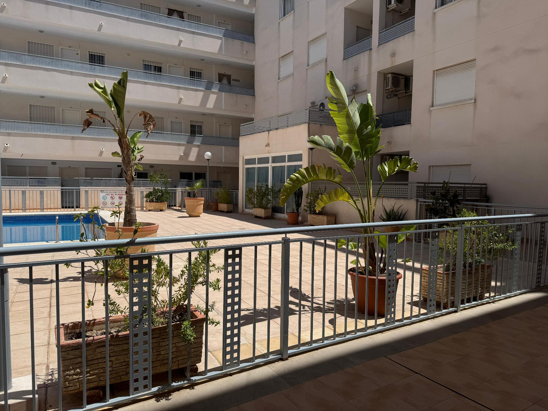 2 Bed, 1 Bath, ApartmentFor Sale, Almoradi, Alicante