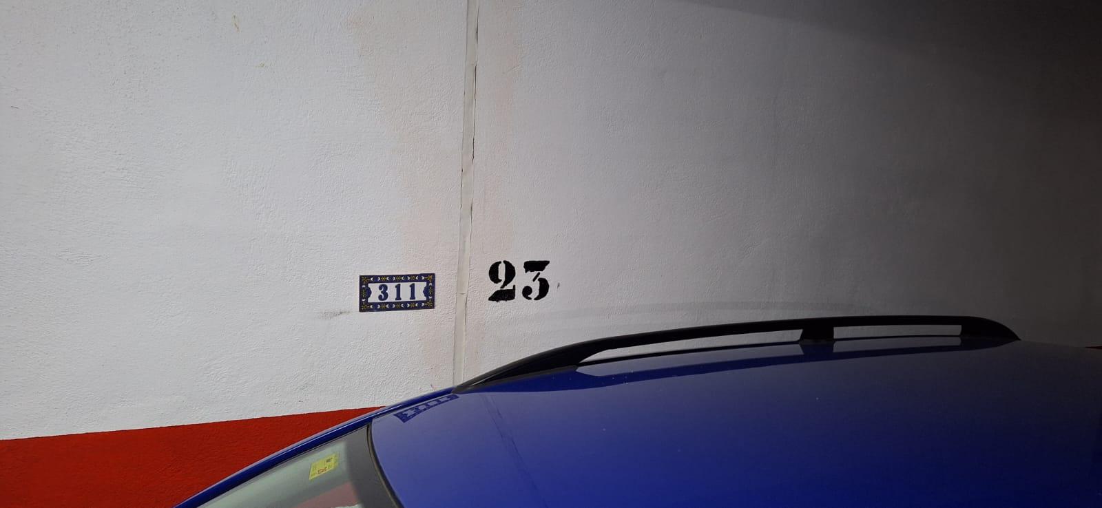 2 Bed, 1 Bath, ApartmentFor Sale, Almoradi, Alicante