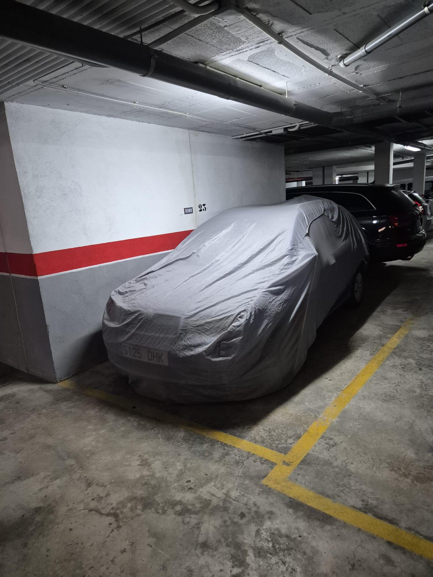 2 Bed, 1 Bath, ApartmentFor Sale, Almoradi, Alicante