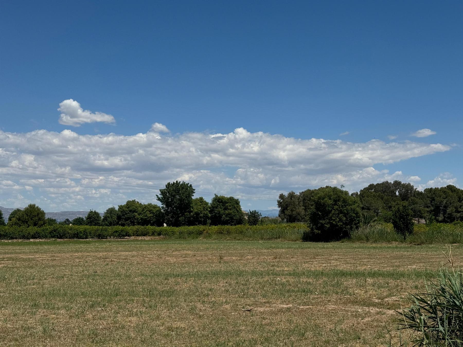 2 Bed, 1 Bath, ApartmentFor Sale, Almoradi, Alicante