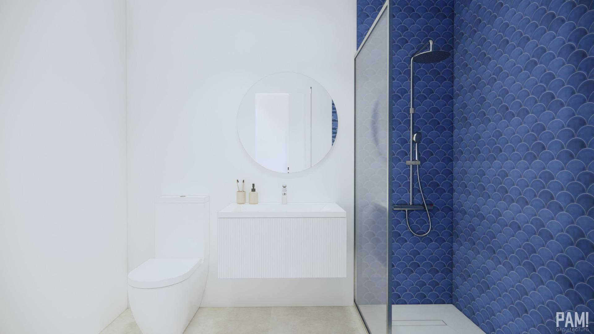 1 Bed, 1 Bath, ApartmentFor Sale, Pilar De La Horadada, Alicante