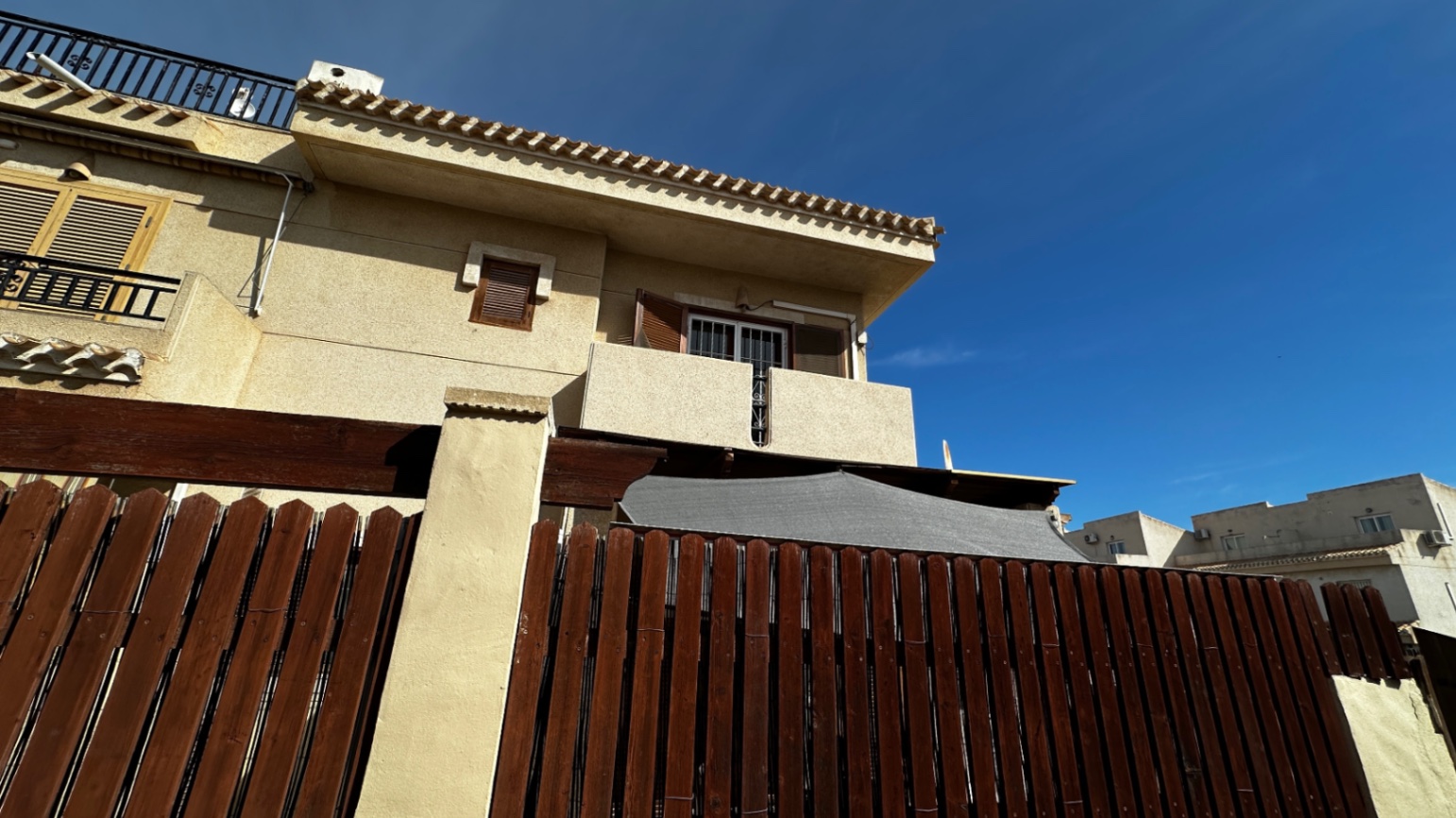 3 Bed, 2 Bath, HouseFor Sale, Orihuela, Alicante