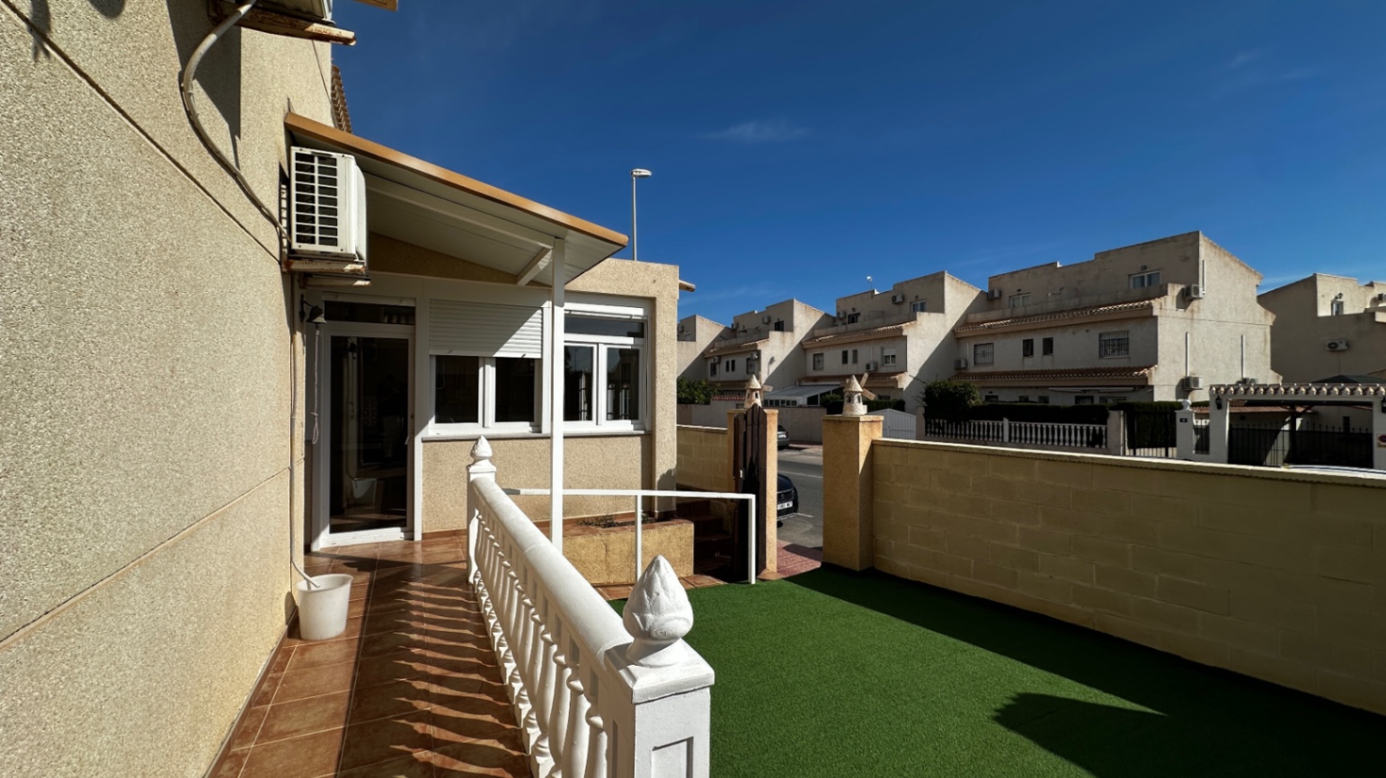 3 Bed, 2 Bath, HouseFor Sale, Orihuela, Alicante