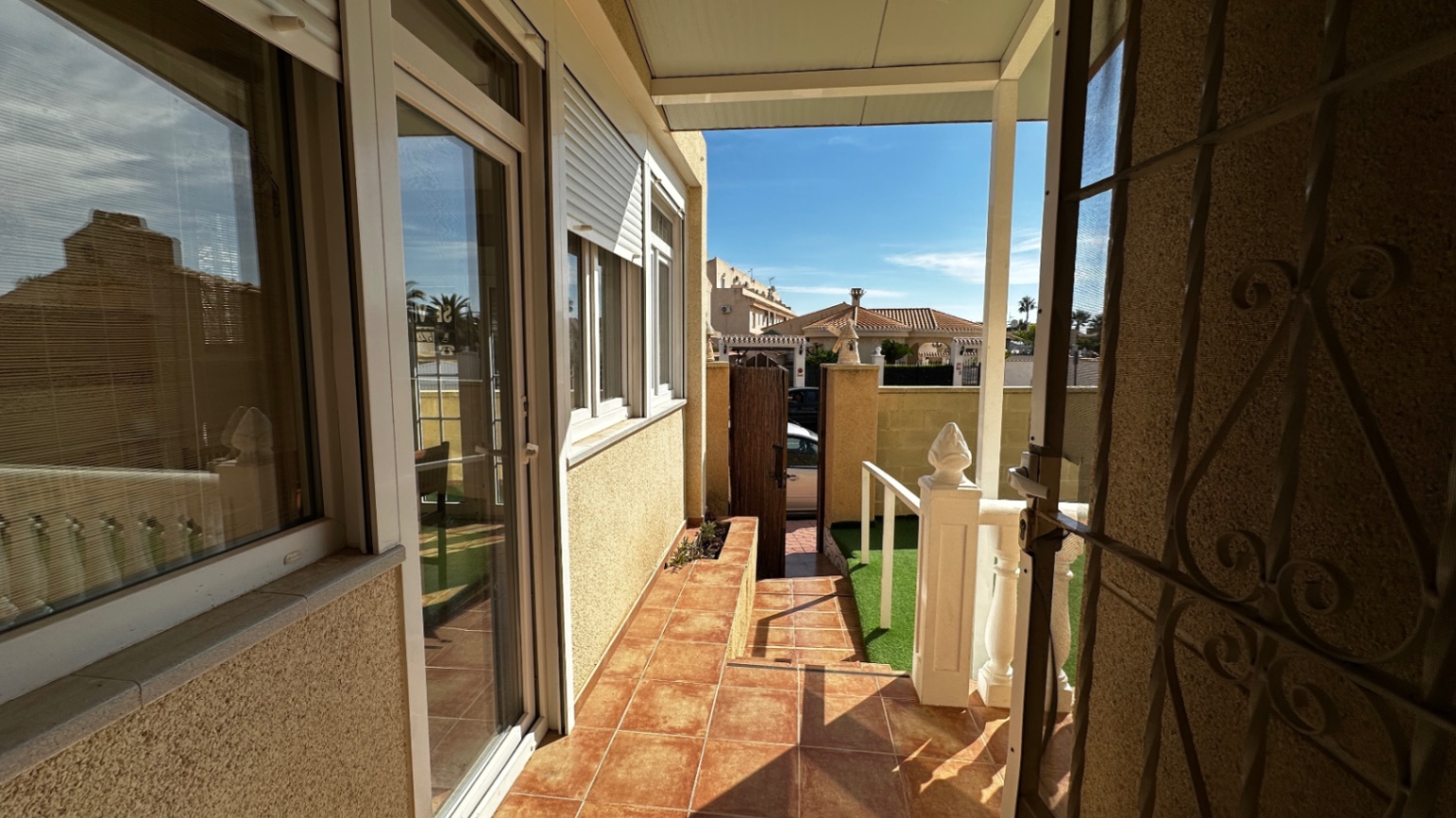 3 Bed, 2 Bath, HouseFor Sale, Orihuela, Alicante