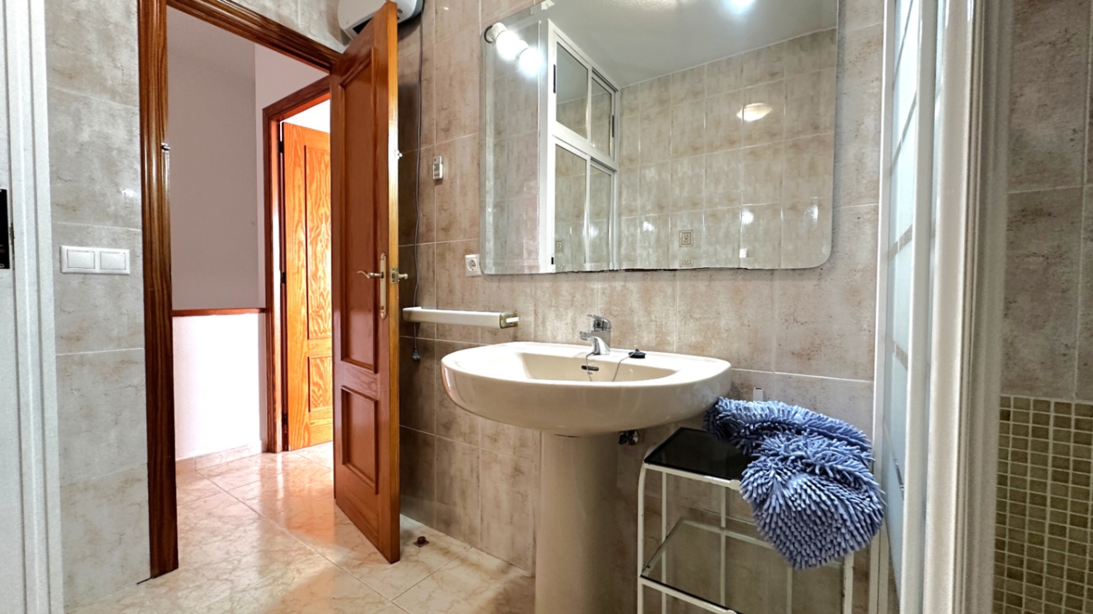 3 Bed, 2 Bath, HouseFor Sale, Orihuela, Alicante