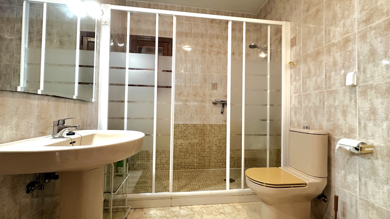 3 Bed, 2 Bath, HouseFor Sale, Orihuela, Alicante