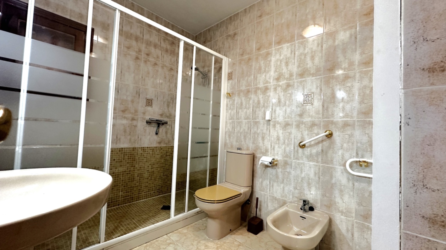 3 Bed, 2 Bath, HouseFor Sale, Orihuela, Alicante