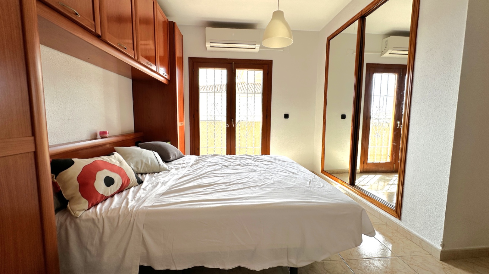 3 Bed, 2 Bath, HouseFor Sale, Orihuela, Alicante