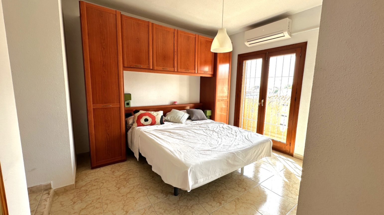 3 Bed, 2 Bath, HouseFor Sale, Orihuela, Alicante