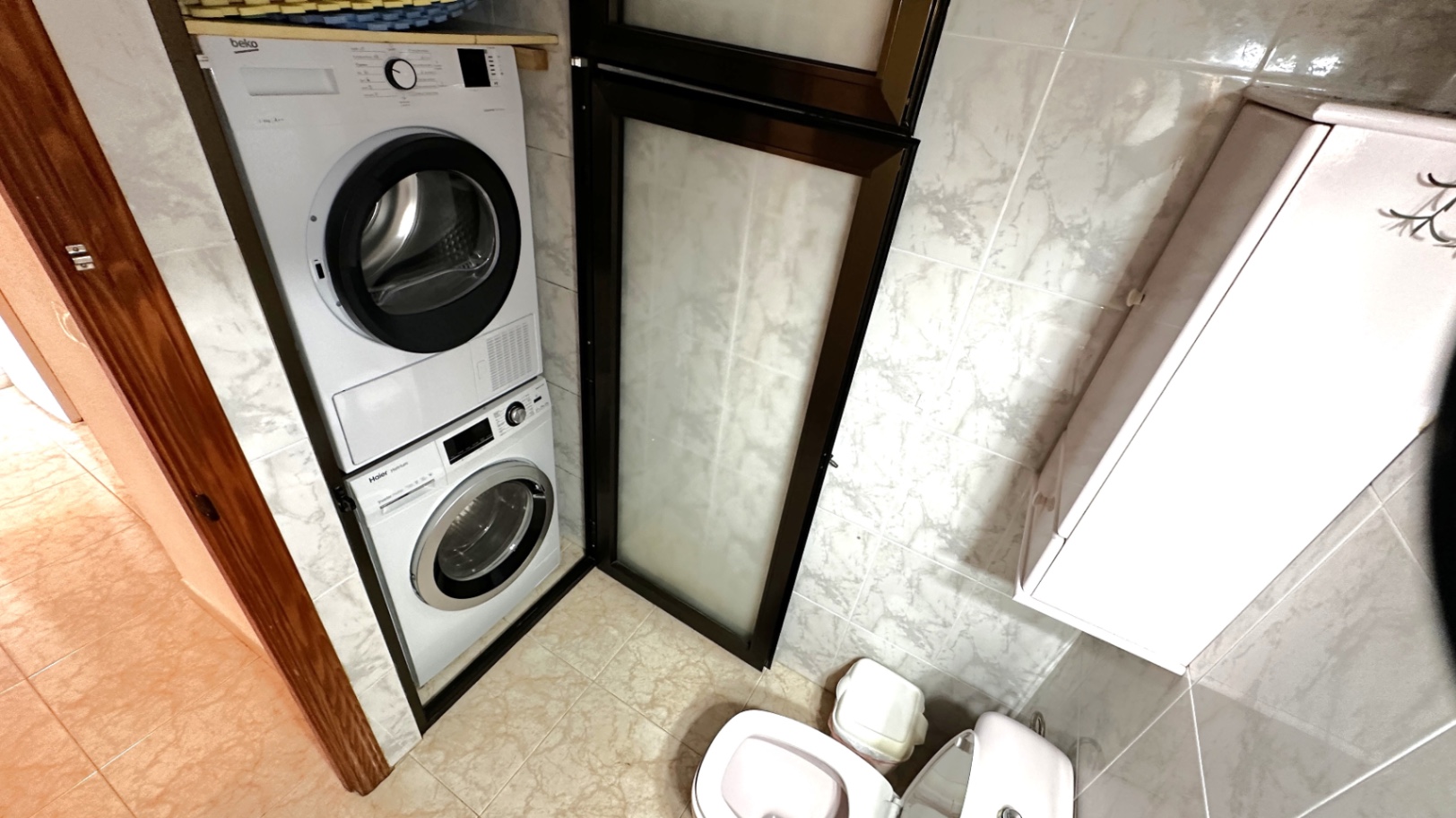 3 Bed, 2 Bath, HouseFor Sale, Orihuela, Alicante