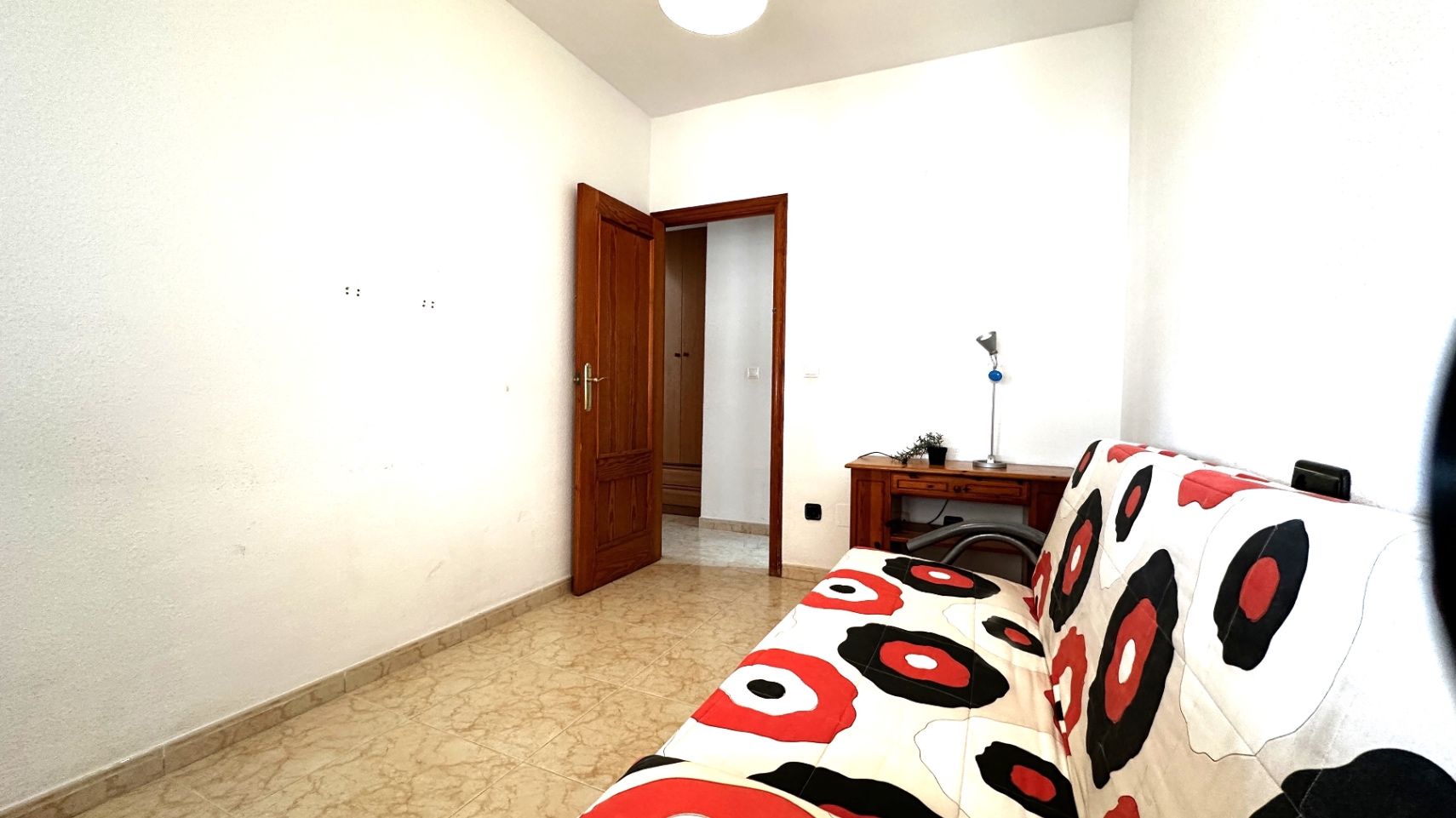 3 Bed, 2 Bath, HouseFor Sale, Orihuela, Alicante