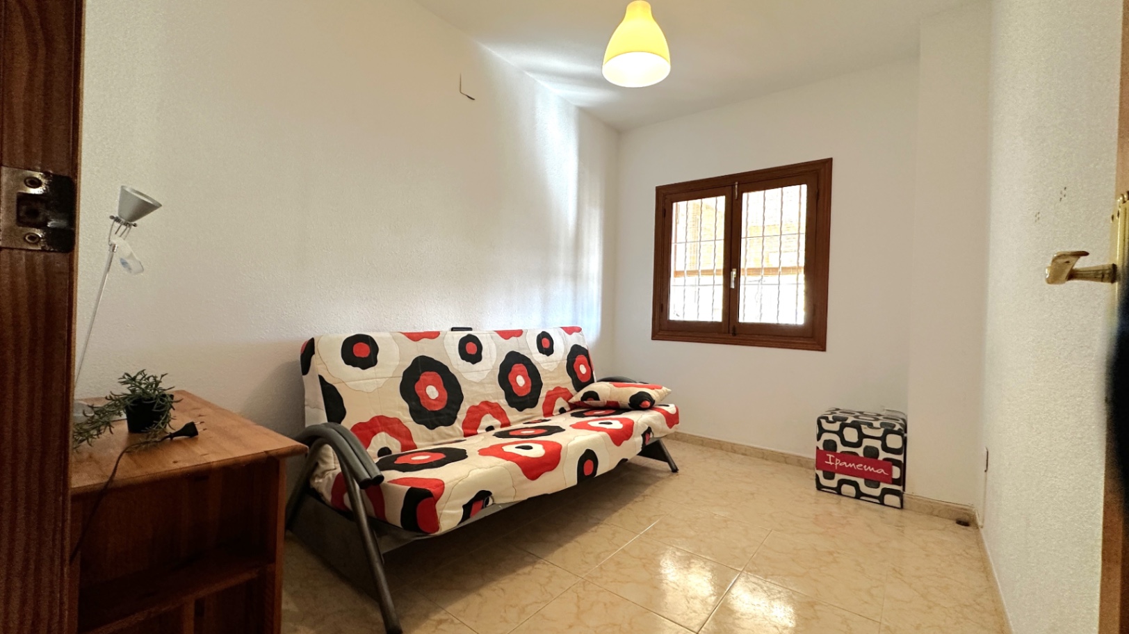 3 Bed, 2 Bath, HouseFor Sale, Orihuela, Alicante