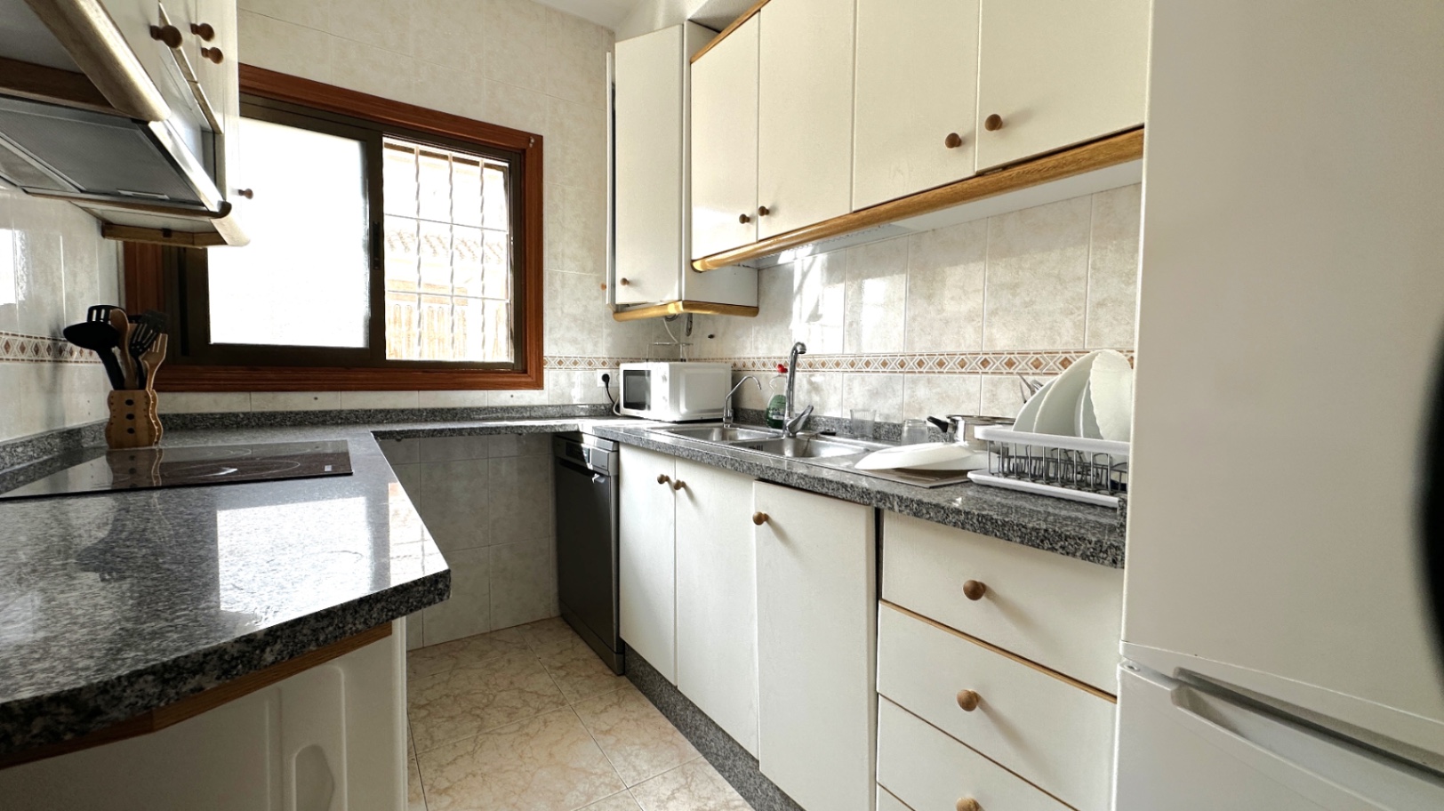 3 Bed, 2 Bath, HouseFor Sale, Orihuela, Alicante