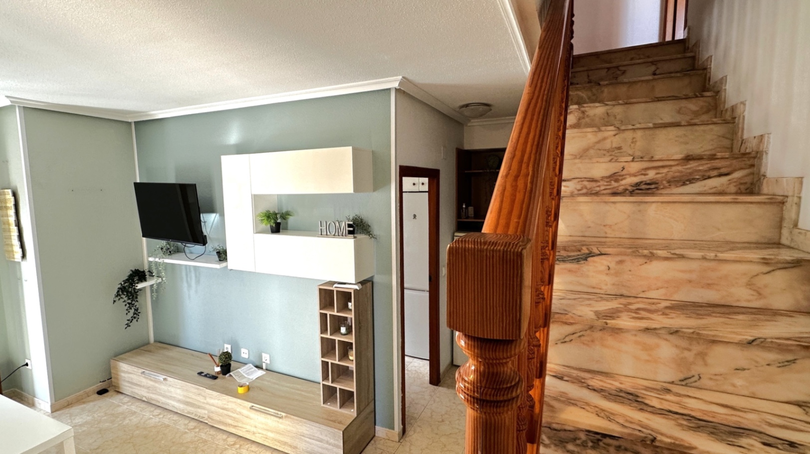 3 Bed, 2 Bath, HouseFor Sale, Orihuela, Alicante