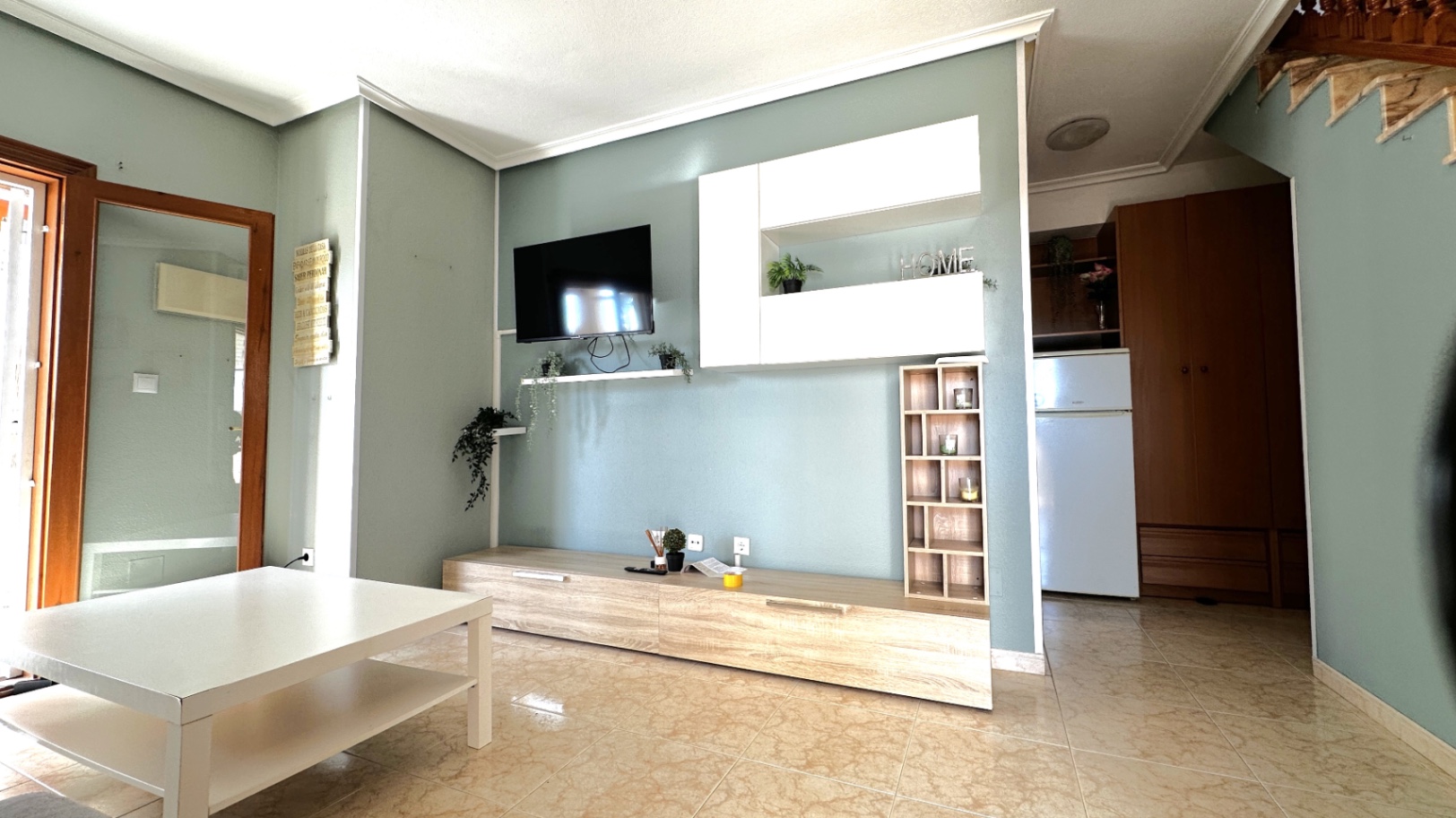 3 Bed, 2 Bath, HouseFor Sale, Orihuela, Alicante