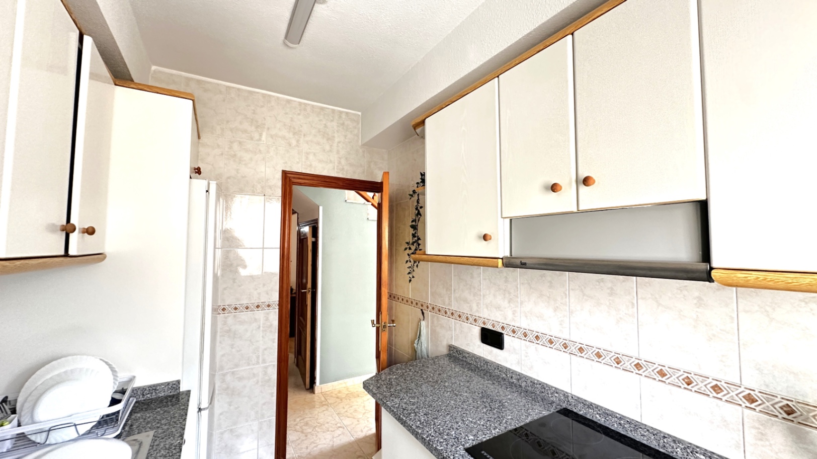 3 Bed, 2 Bath, HouseFor Sale, Orihuela, Alicante