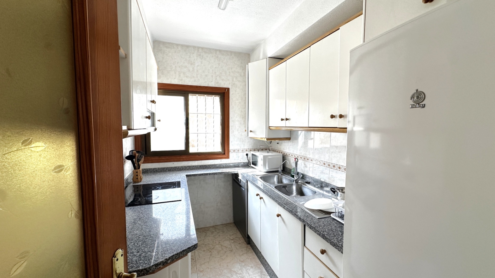 3 Bed, 2 Bath, HouseFor Sale, Orihuela, Alicante