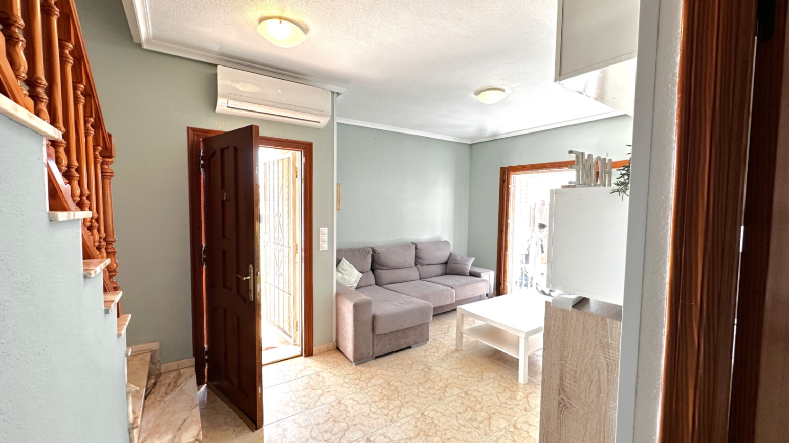 3 Bed, 2 Bath, HouseFor Sale, Orihuela, Alicante