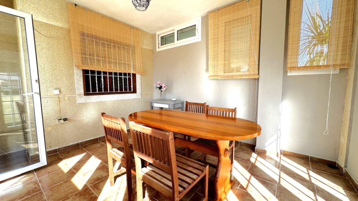 3 Bed, 2 Bath, HouseFor Sale, Orihuela, Alicante