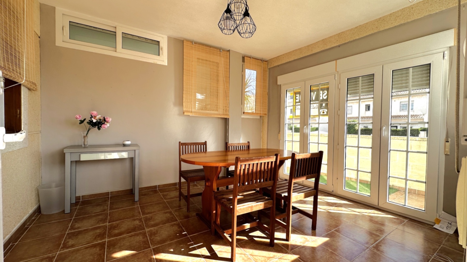 3 Bed, 2 Bath, HouseFor Sale, Orihuela, Alicante