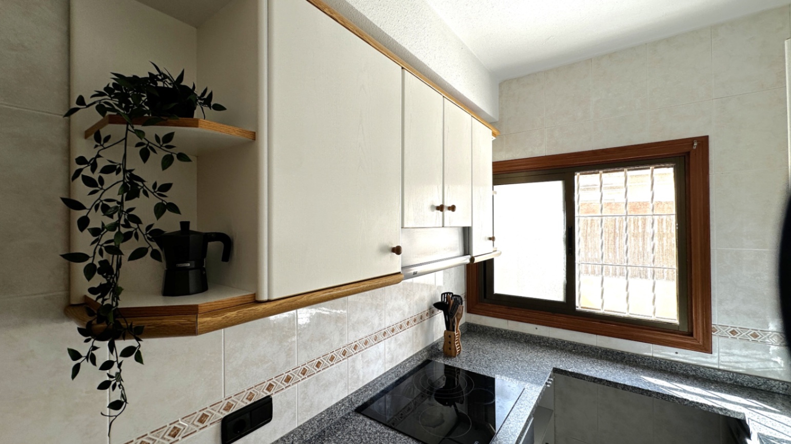 3 Bed, 2 Bath, HouseFor Sale, Orihuela, Alicante