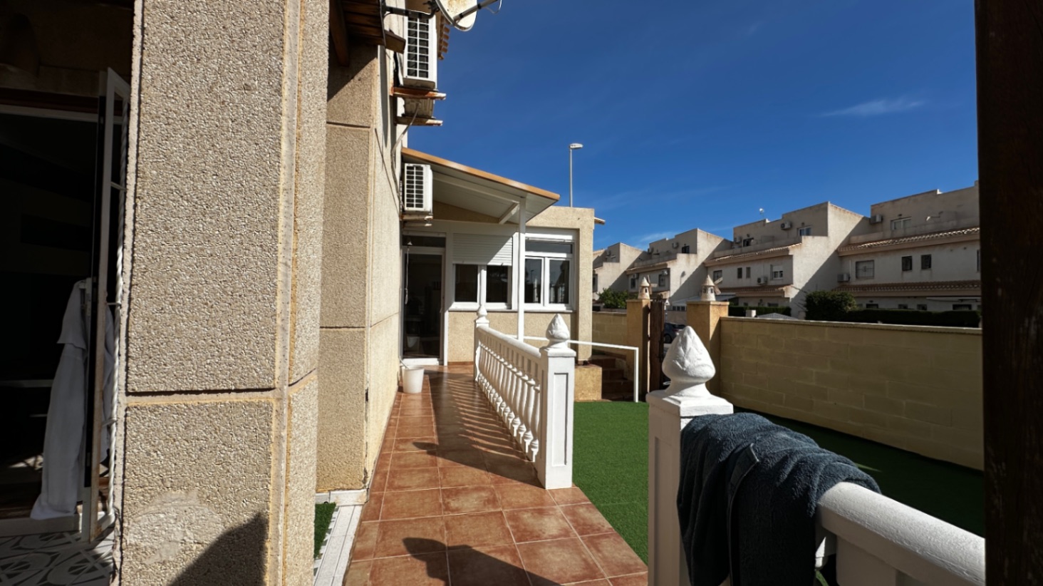 3 Bed, 2 Bath, HouseFor Sale, Orihuela, Alicante