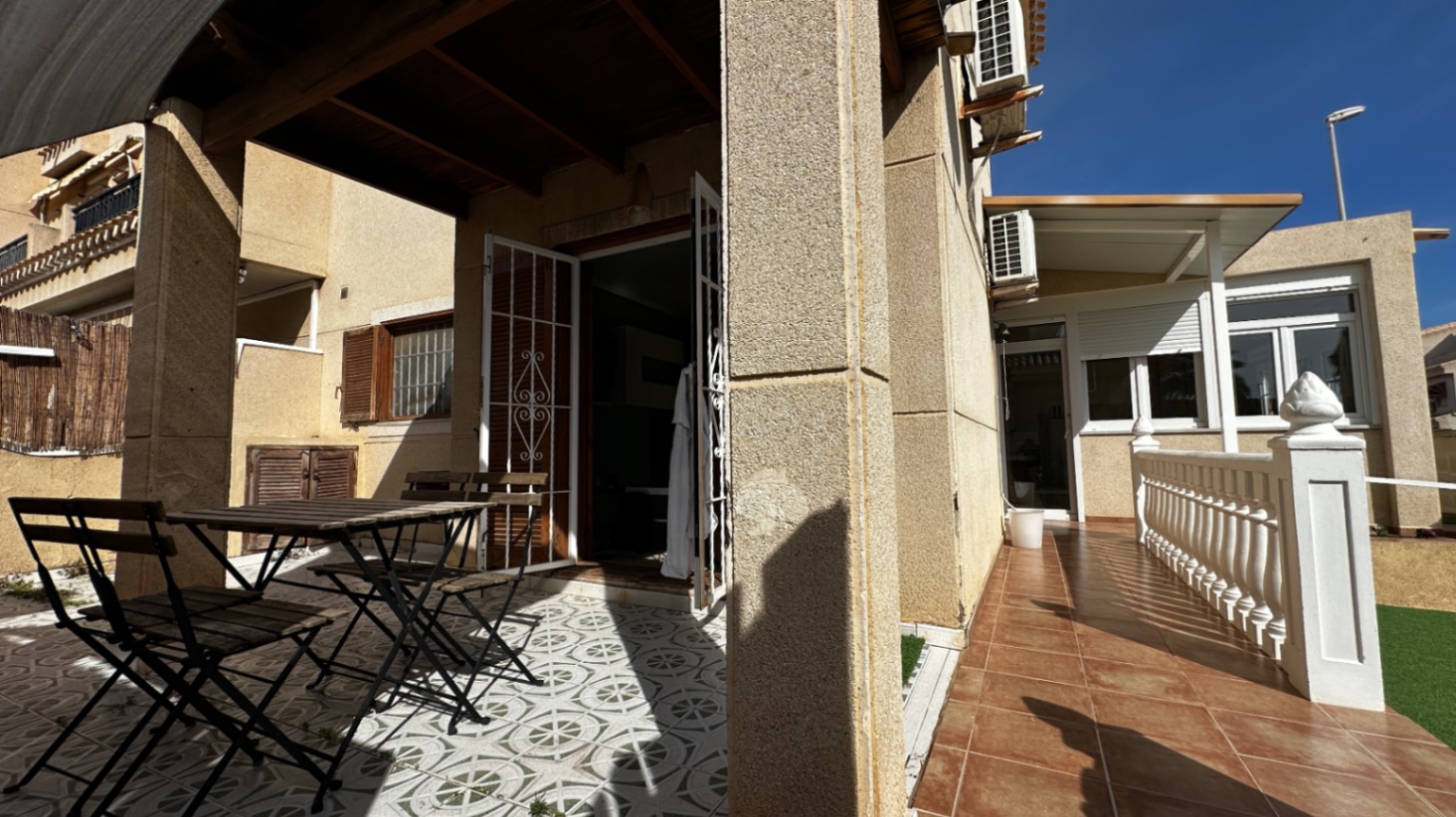 3 Bed, 2 Bath, HouseFor Sale, Orihuela, Alicante