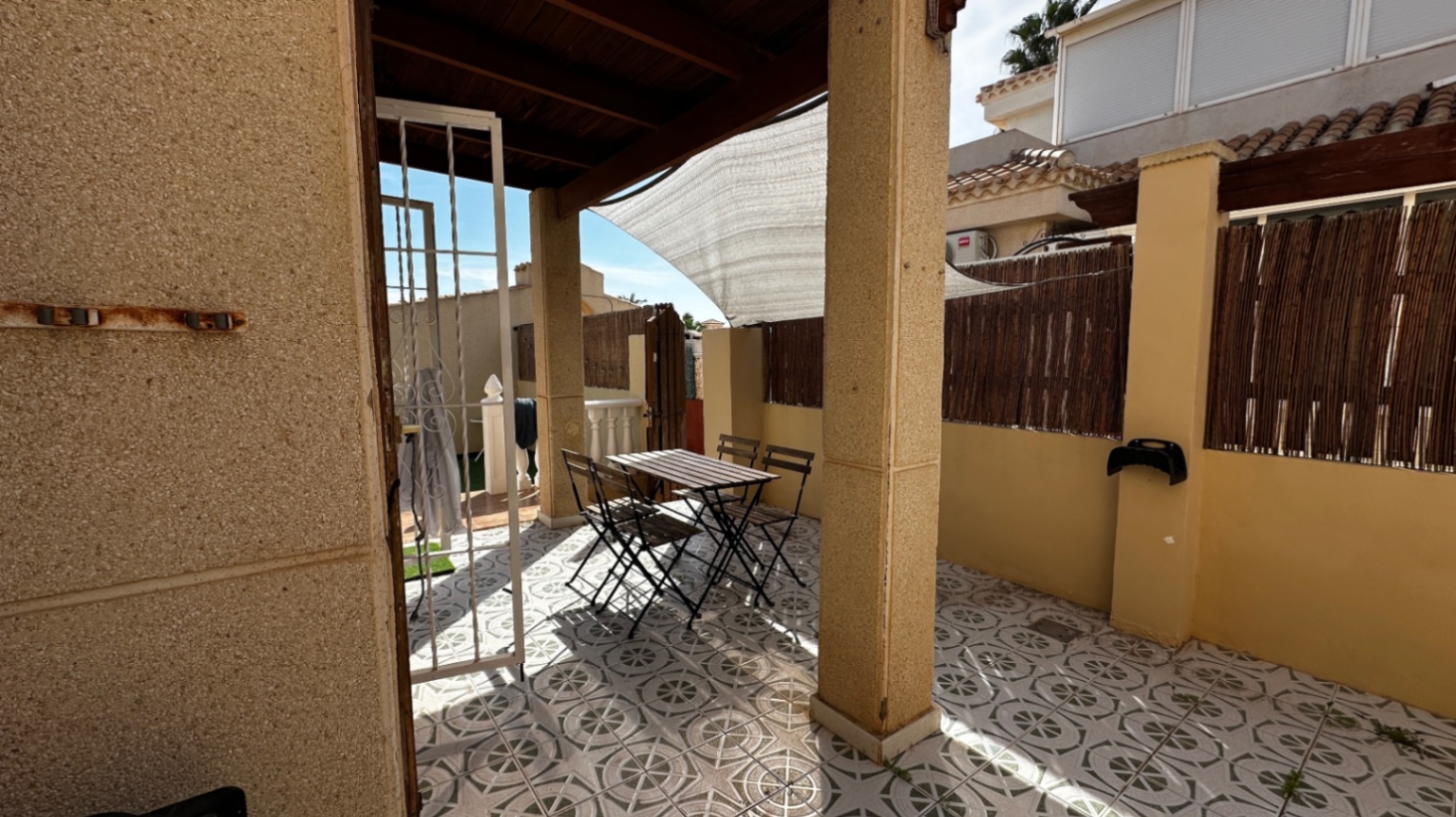 3 Bed, 2 Bath, HouseFor Sale, Orihuela, Alicante