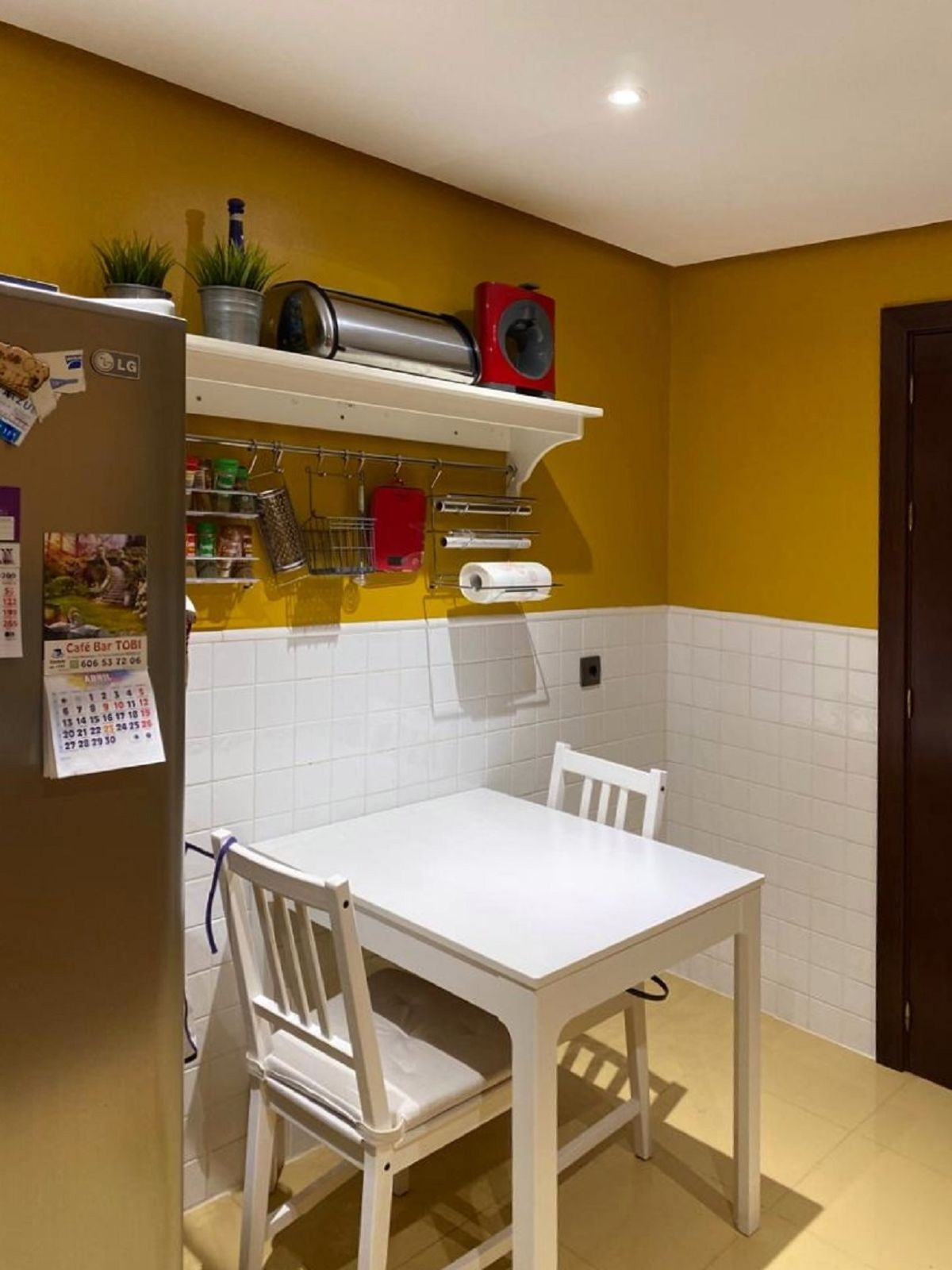 2 Bed, 2 Bath, ApartmentFor Sale, Elviria, Malaga