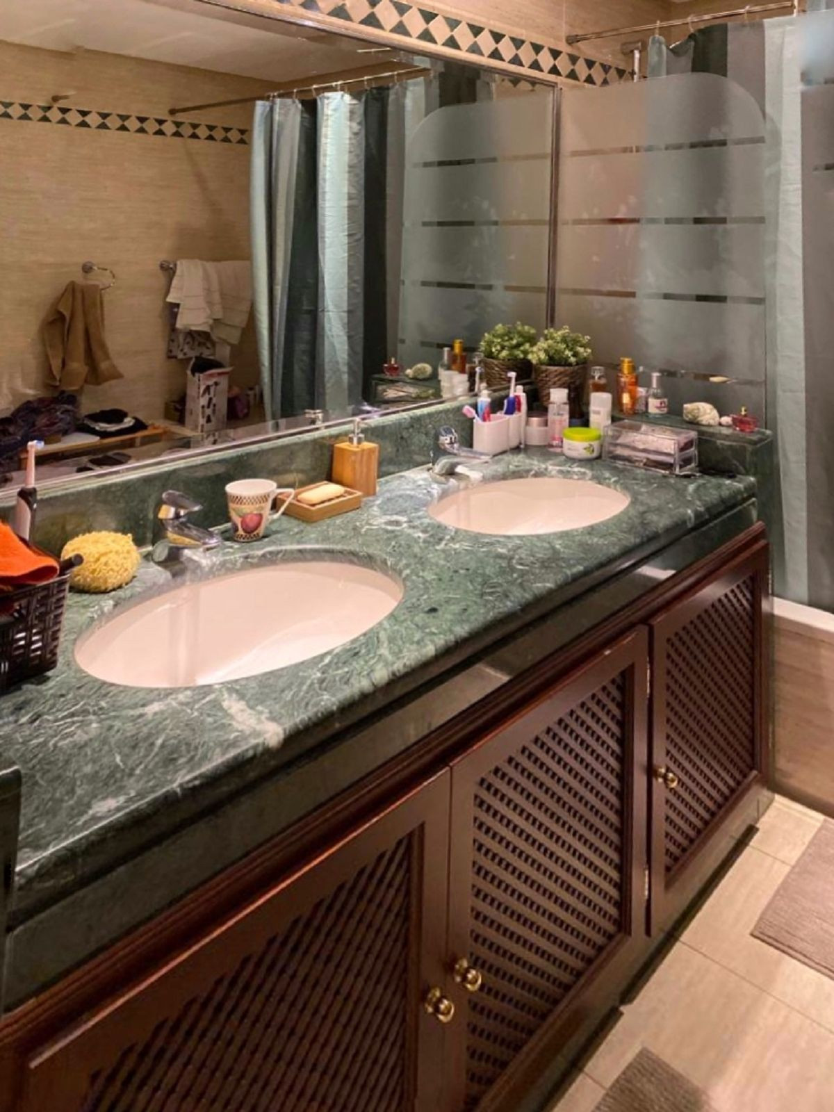 2 Bed, 2 Bath, ApartmentFor Sale, Elviria, Malaga