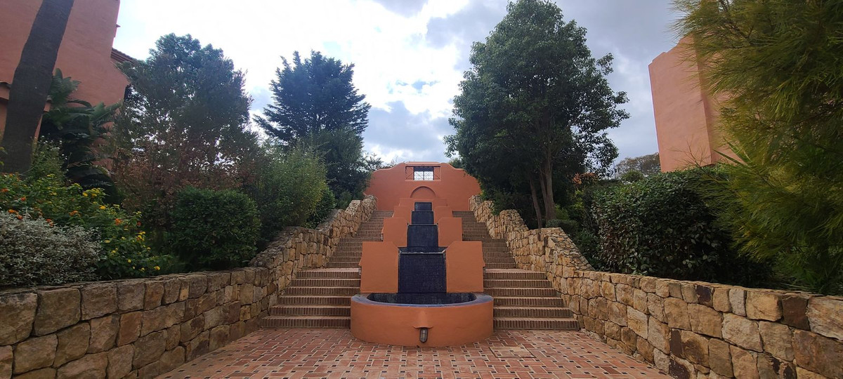 2 Bed, 2 Bath, ApartmentFor Sale, Elviria, Malaga