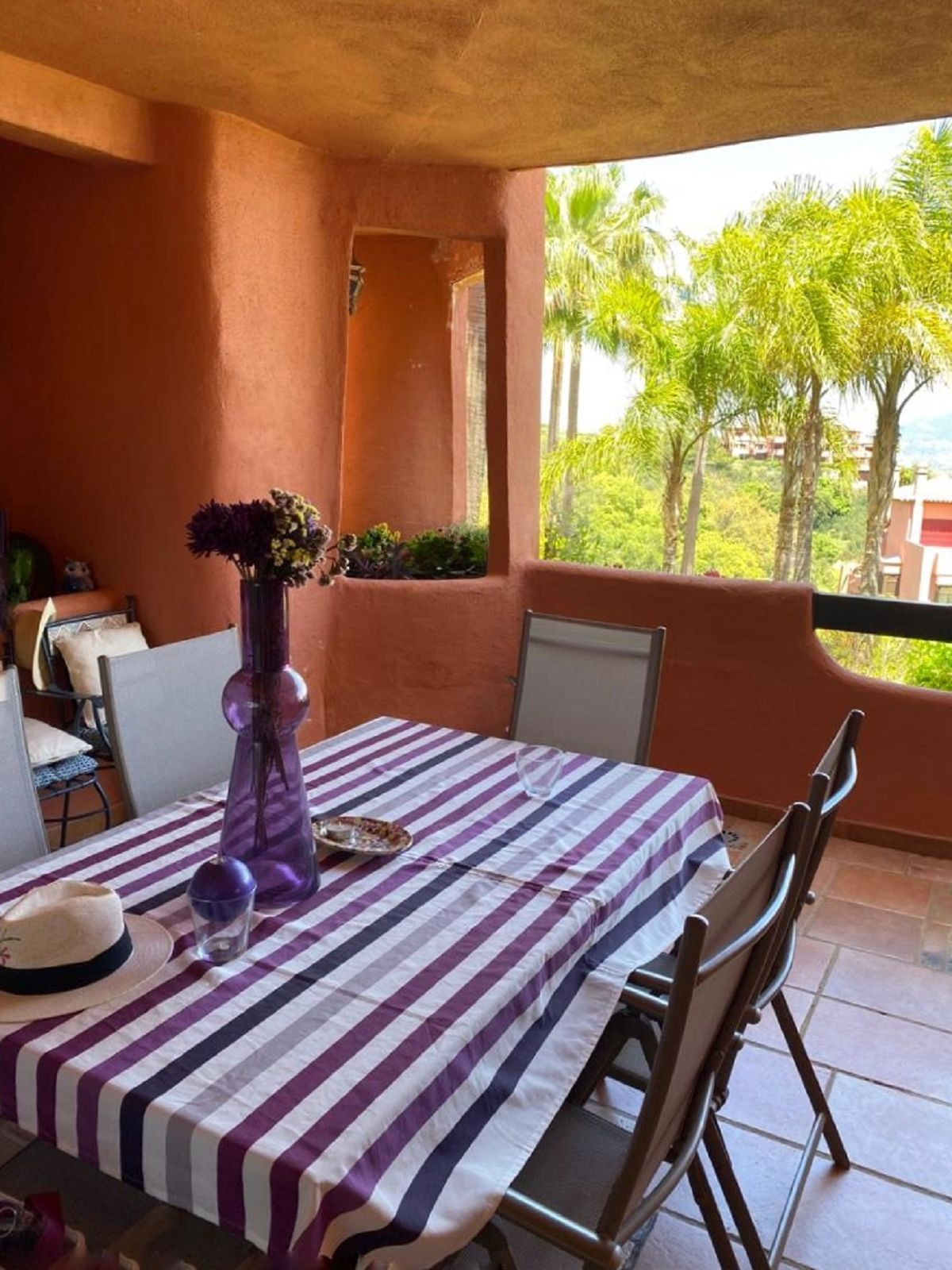 2 Bed, 2 Bath, ApartmentFor Sale, Elviria, Malaga