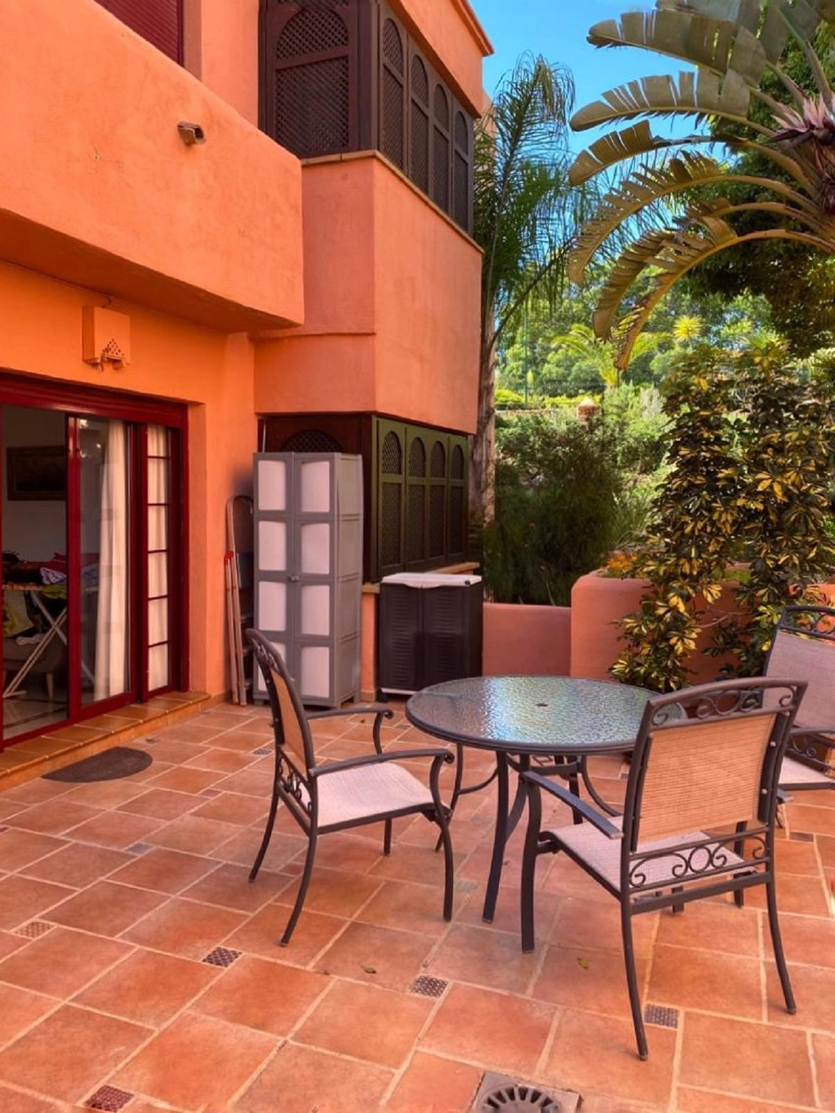 2 Bed, 2 Bath, ApartmentFor Sale, Elviria, Malaga