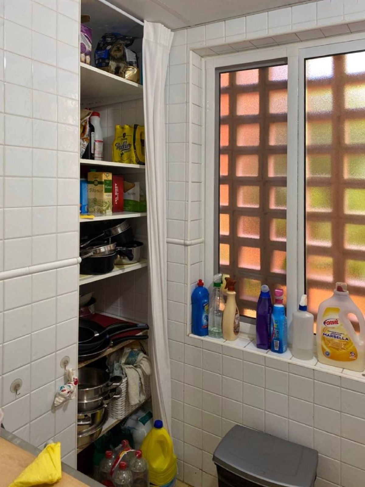 2 Bed, 2 Bath, ApartmentFor Sale, Elviria, Malaga