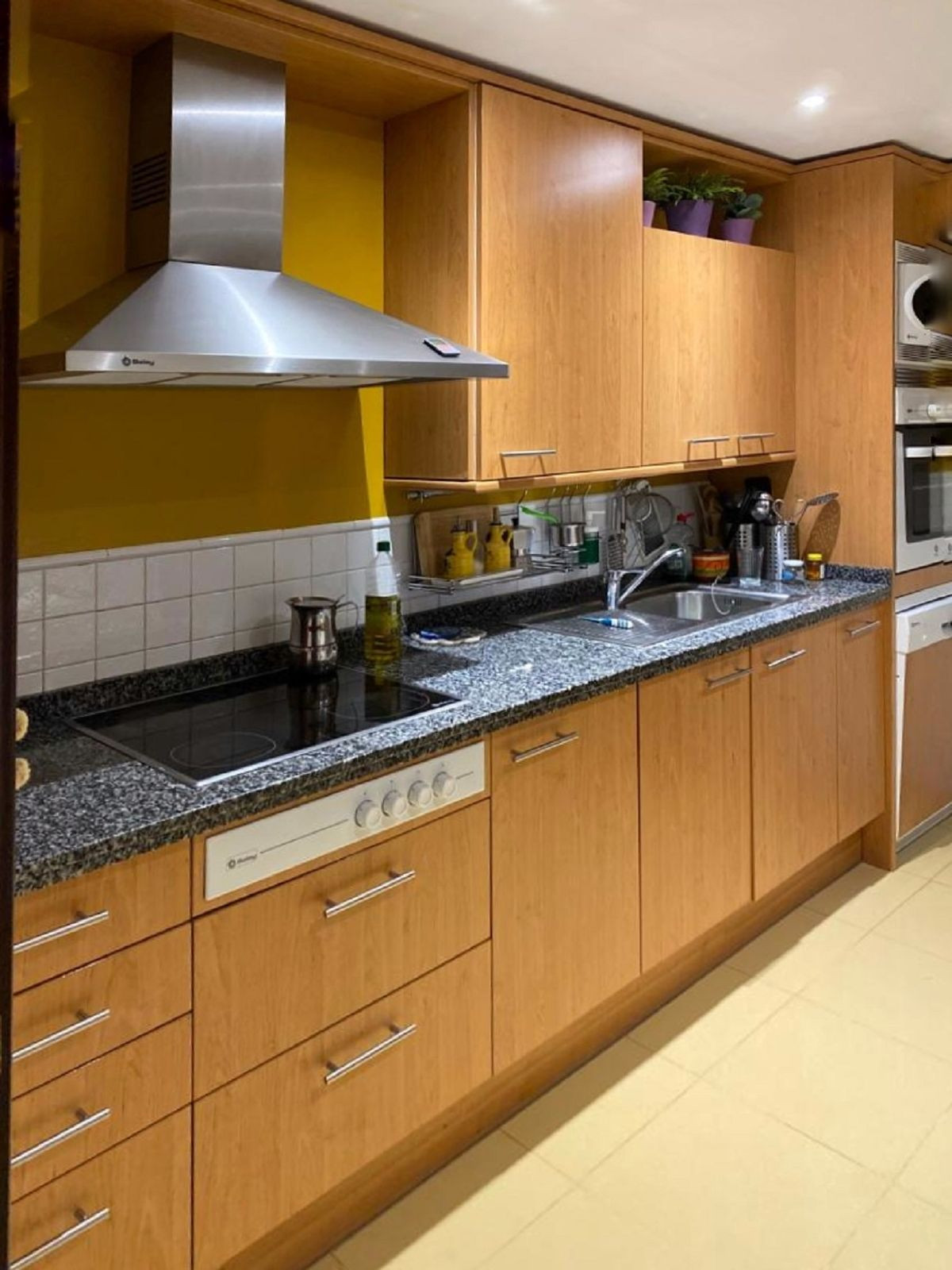 2 Bed, 2 Bath, ApartmentFor Sale, Elviria, Malaga