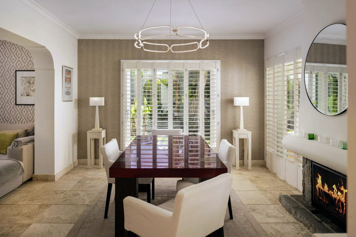 3 Bed, 2 Bath, HouseFor Sale, La Quinta, Malaga