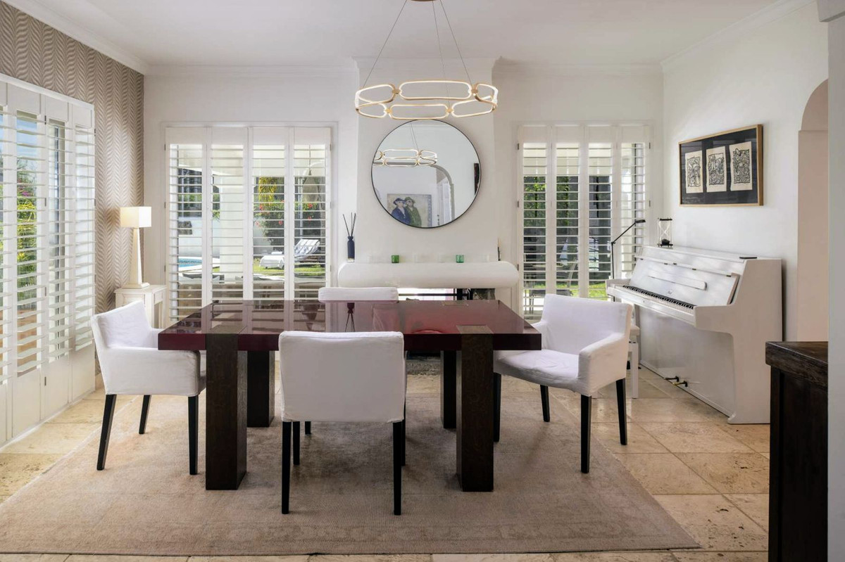 3 Bed, 2 Bath, HouseFor Sale, La Quinta, Malaga