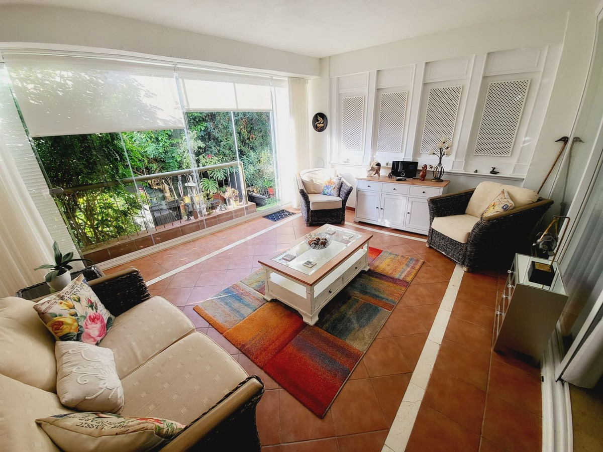 2 Bed, 2 Bath, ApartmentFor Sale, Riviera Del Sol, Malaga